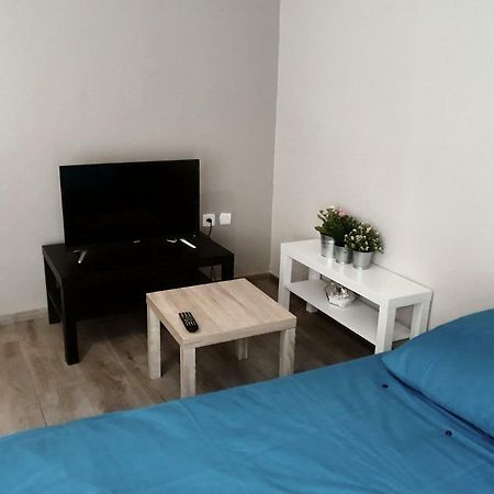 Appartements Le Vivier 1Er Ou Rez De Chaussee Avec Parking Boulogne-sur-Mer Exterior photo
